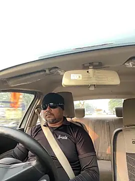 Snapshot of Dick_6inches chatting on 10/22/25, 03:28 Dick 6inches online show from 10/22/25, 03:28