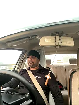 Snapshot of Dick_6inches chatting on 11/11/25, 01:33 Dick 6inches online show from 11/11/25, 01:33