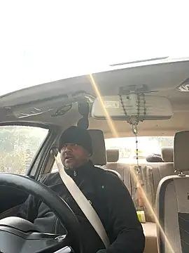 Dick 6inches online show from 01/09/26, 05:03