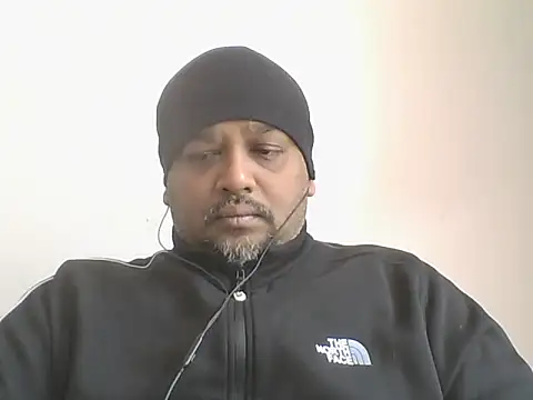 Dick 6inches online show from 02/08/26, 04:32