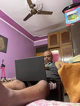 Dick 6inches online show from 06/07/26, 07:13