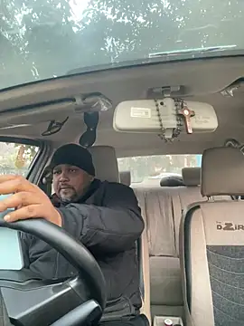 Dick 6inches online show from 01/18/26, 12:08