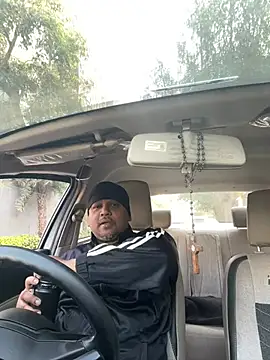 Dick 6inches online show from 02/19/26, 03:14