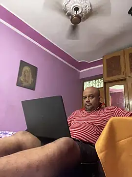 Dick 6inches online show from 06/21/26, 05:35