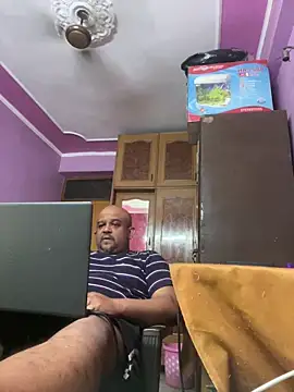 Dick 6inches online show from 05/02/26, 05:45