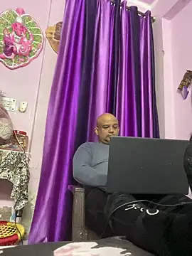 Dick 6inches online show from 02/02/26, 03:00