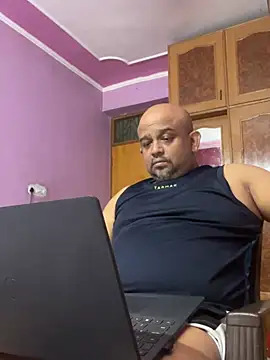 Dick 6inches online show from 06/26/26, 02:34
