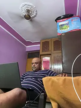 Dick 6inches online show from 05/09/26, 06:50