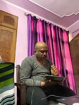 Snapshot of Dick_6inches chatting on 11/24/25, 08:36 Dick 6inches online show from 11/24/25, 08:36