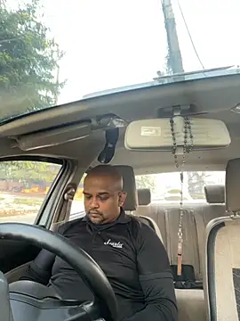 Snapshot of Dick_6inches chatting on 11/06/25, 01:53 Dick 6inches online show from 11/06/25, 01:53