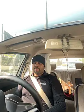 Snapshot of Dick_6inches chatting on 11/10/25, 04:50 Dick 6inches online show from 11/10/25, 04:50