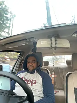 Snapshot of Dick_6inches chatting on 11/26/25, 01:38 Dick 6inches online show from 11/26/25, 01:38