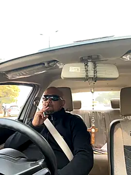 Snapshot of Dick_6inches chatting on 12/02/25, 06:37 Dick 6inches online show from 12/02/25, 06:37