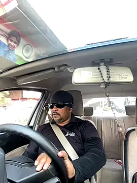 Snapshot of Dick_6inches chatting on 10/25/25, 03:17 Dick 6inches online show from 10/25/25, 03:17