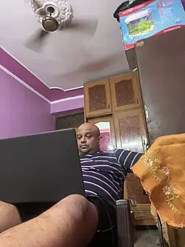 Dick 6inches online show from 07/13/26, 04:45