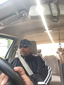 Dick 6inches online show from 06/27/26, 07:36