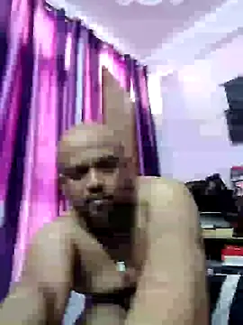 Dick 6inches online show from 03/01/25, 06:24