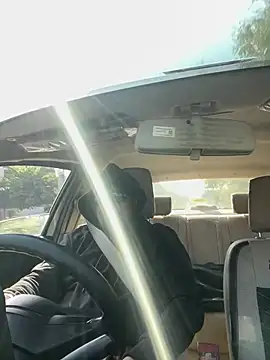 Dick 6inches online show from 02/16/26, 04:44