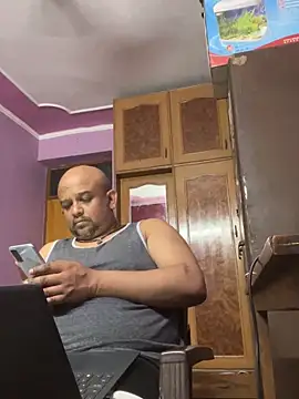 Dick 6inches online show from 04/16/26, 01:56