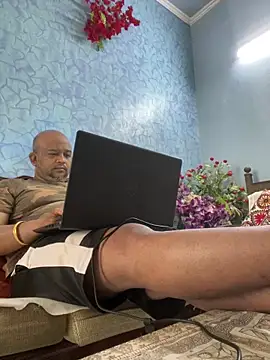 Dick 6inches online show from 02/28/26, 03:17