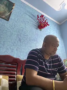 Dick 6inches online show from 02/19/26, 03:20