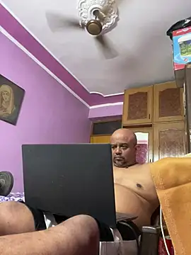 Dick 6inches online show from 06/27/26, 12:22