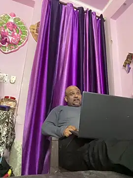 Dick 6inches online show from 02/07/26, 03:47