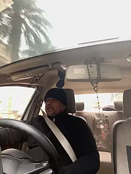 Dick 6inches online show from 01/15/26, 03:21