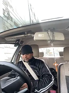 Dick 6inches online show from 02/20/26, 04:09