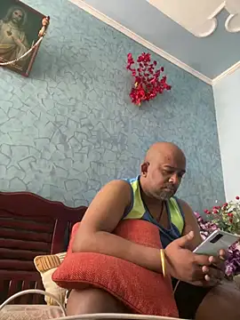 Dick 6inches online show from 03/21/26, 07:20