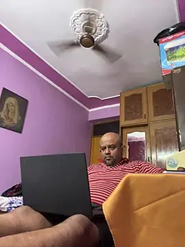 Dick 6inches online show from 06/21/26, 08:03