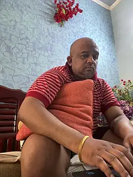 Dick 6inches online show from 07/17/26, 07:05
