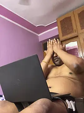 Dick 6inches online show from 06/24/26, 01:43