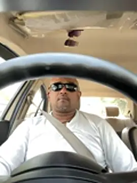 Dick 6inches online show from 02/15/26, 07:51