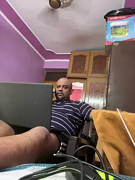Dick 6inches online show from 04/30/26, 08:32