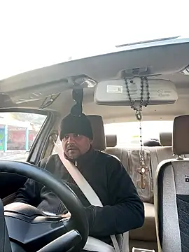 Dick 6inches online show from 01/12/26, 03:02