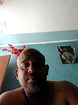 Dick 6inches online show from 03/03/25, 07:03