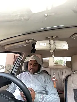 Snapshot of Dick_6inches chatting on 11/27/25, 06:14 Dick 6inches online show from 11/27/25, 06:14