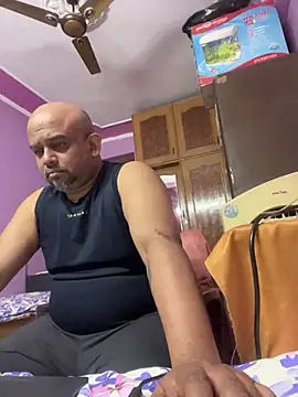 Dick 6inches online show from 06/08/26, 03:45