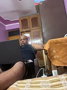 Dick 6inches online show from 07/06/26, 03:03