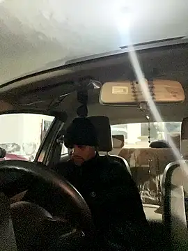 Dick 6inches online show from 01/12/26, 03:08