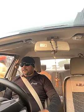 Snapshot of Dick_6inches chatting on 11/01/25, 03:02 Dick 6inches online show from 11/01/25, 03:02