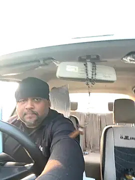 Snapshot of Dick_6inches chatting on 11/12/25, 02:37 Dick 6inches online show from 11/12/25, 02:37