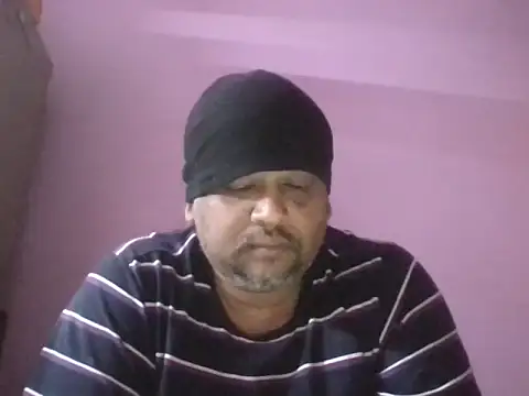 Dick 6inches online show from 02/10/26, 05:06