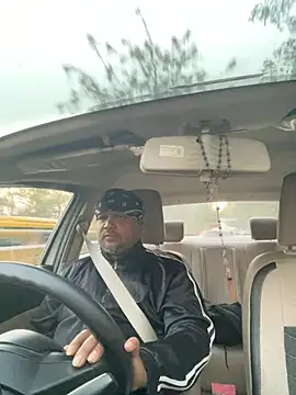 Dick 6inches online show from 02/24/26, 12:50