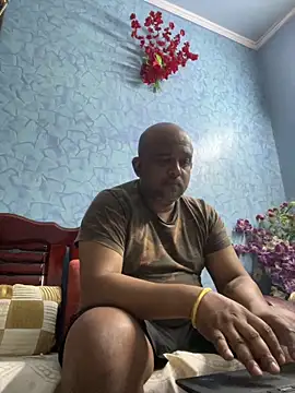 Dick 6inches online show from 03/14/26, 03:29