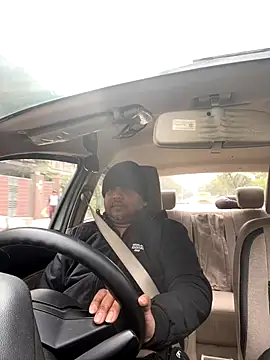 Dick 6inches online show from 01/07/26, 05:12