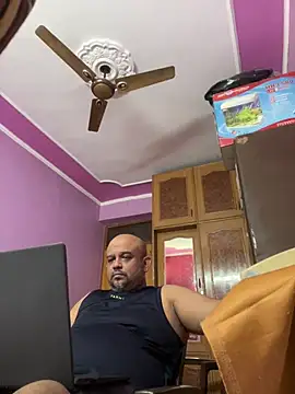 Dick 6inches online show from 06/10/26, 08:15