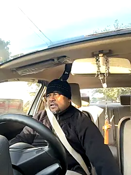 Snapshot of Dick_6inches chatting on 12/04/25, 03:05 Dick 6inches online show from 12/04/25, 03:05