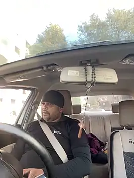 Dick 6inches online show from 03/02/26, 02:56